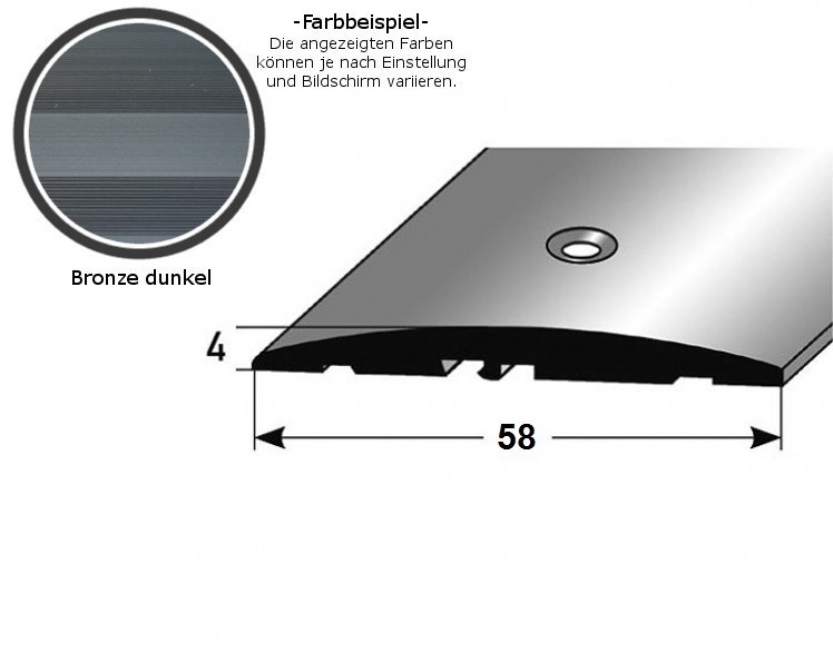 auer8 mittig bronze dunkel 1
