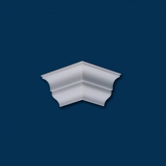 Stuckleisten Außenwinkel Onlinehandel