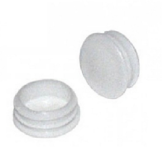 Abdeckung Gardinenschiene / Vorhangschiene