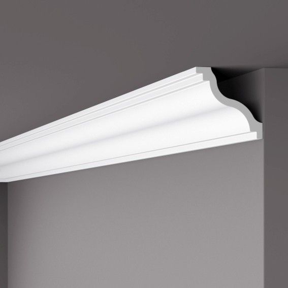 onlineshop_Stuckleisten