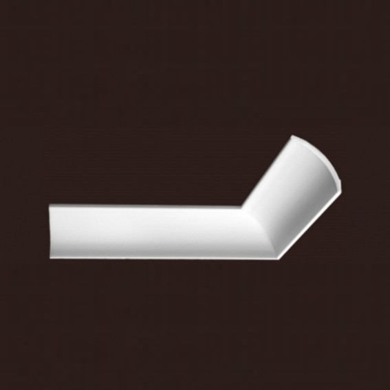 Stuckleisten Außenwinkel günstiger onlineshop