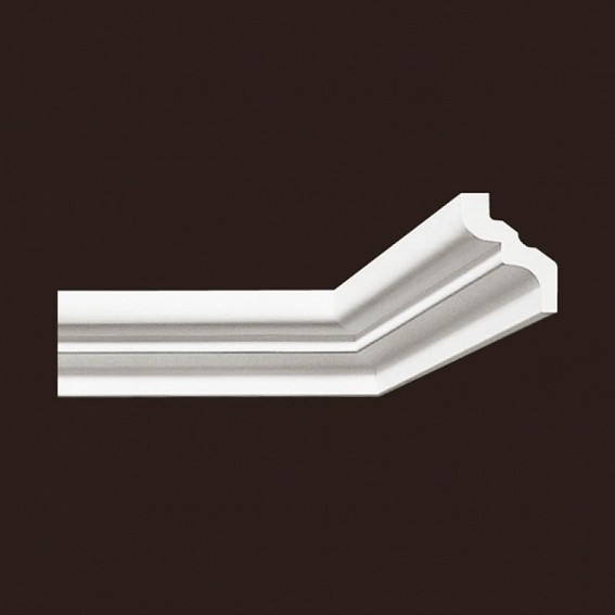 Stuckleisten Außenwinkel günstiger online händler