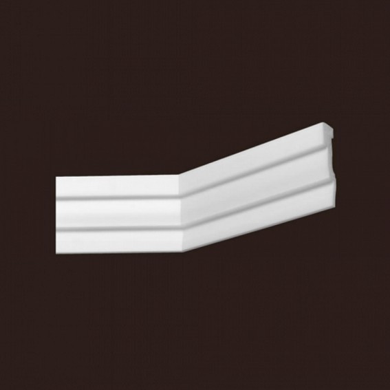 Stuckleisten Außenwinkel online bestellen