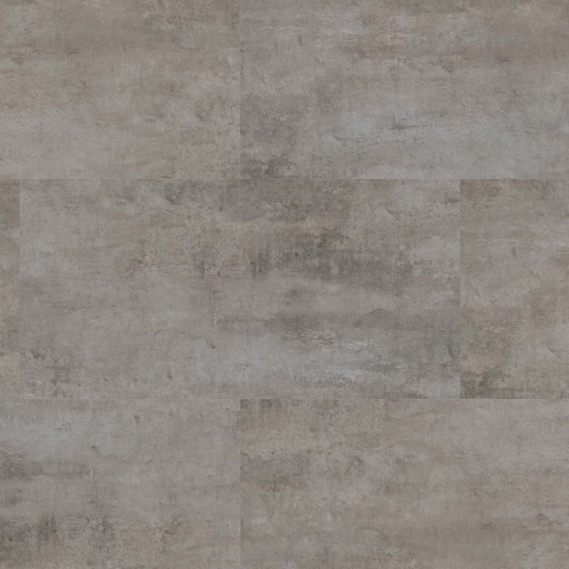 Design Vinylboden Floors@work TR 725 | 914 x 457 x 2.5 mm Klebevinyl Trendoptik NKL42