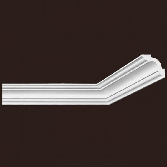 Stuckleisten Außenwinkel günstig kaufen