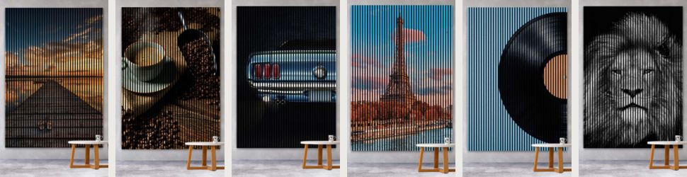 Wandpaneele_FN_Acustico_Digi