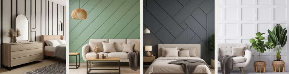 Banner_Wandleisten_Shaker_Style