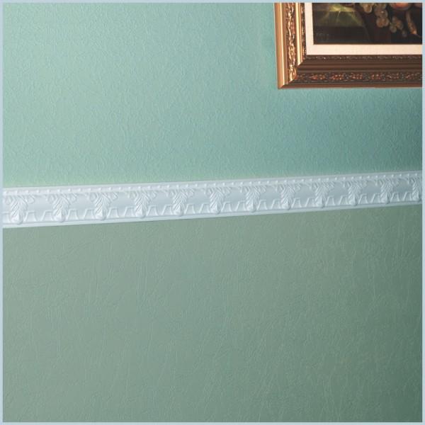 Zierleiste "Marbet B17"