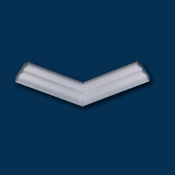 Stuckleisten-Innenwinkel "Eindhoven 4"