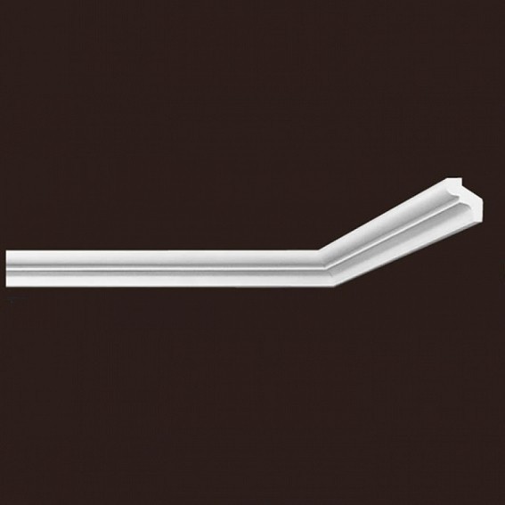 Stuckleisten Außenwinkel günstiger onlineshop