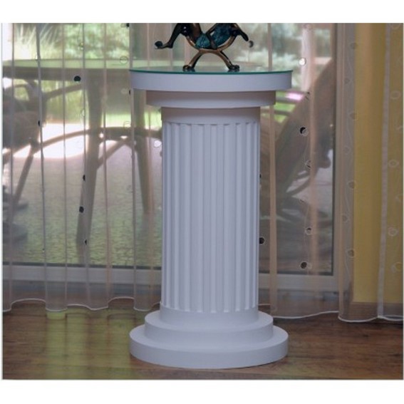 Dekosäule San Luca 266