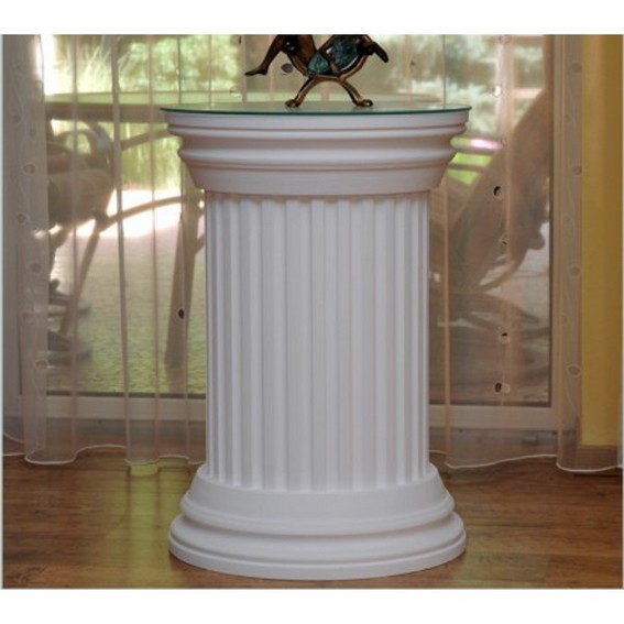 Dekosäule Rosarno 386