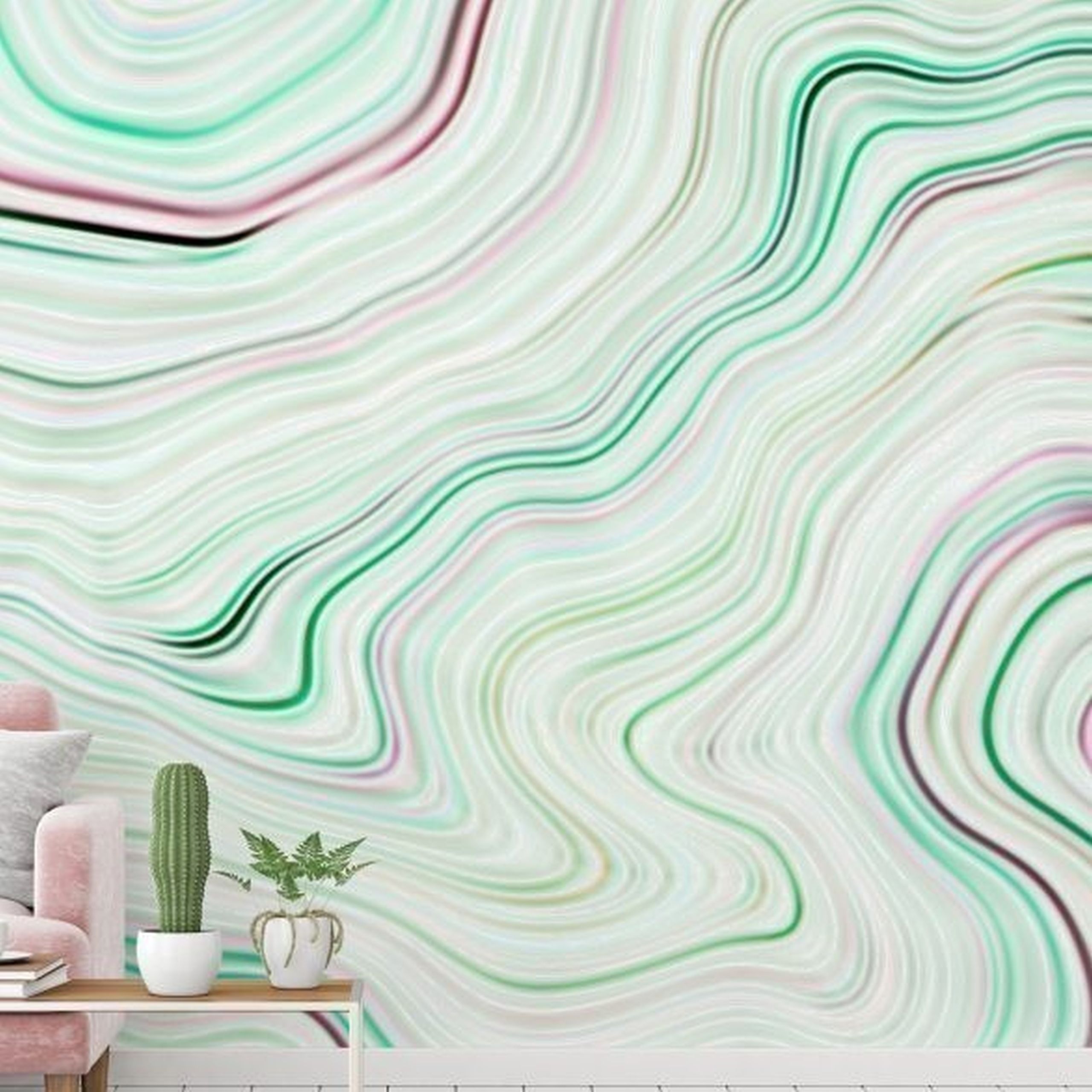 A.S. Creation | Walls by Patel 1 | DD110841 | Fototapete | Vlies | Versch. Größen | Stein & Beton