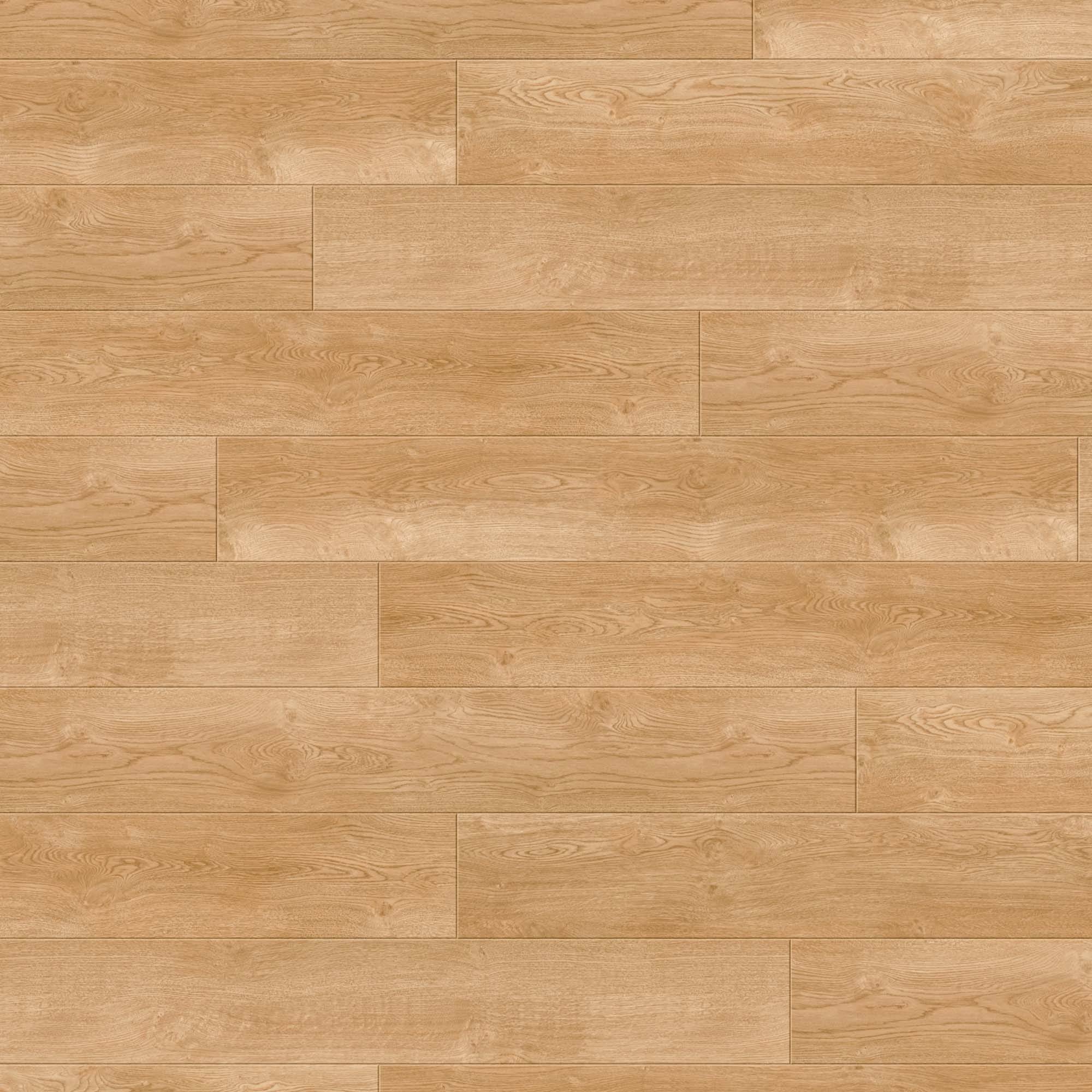 Vinylboden Expona Simplay 2503 Looselay Vinyl 1219.2x177.8x5 mm Designbelag Holzoptik Braun NKL43