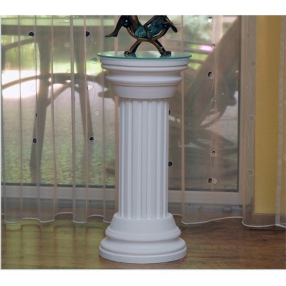 Dekosäule Rosarno 166