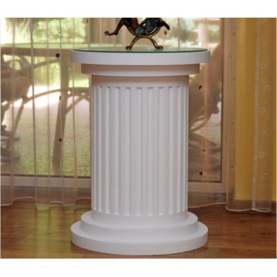 Dekosäule San Luca 386