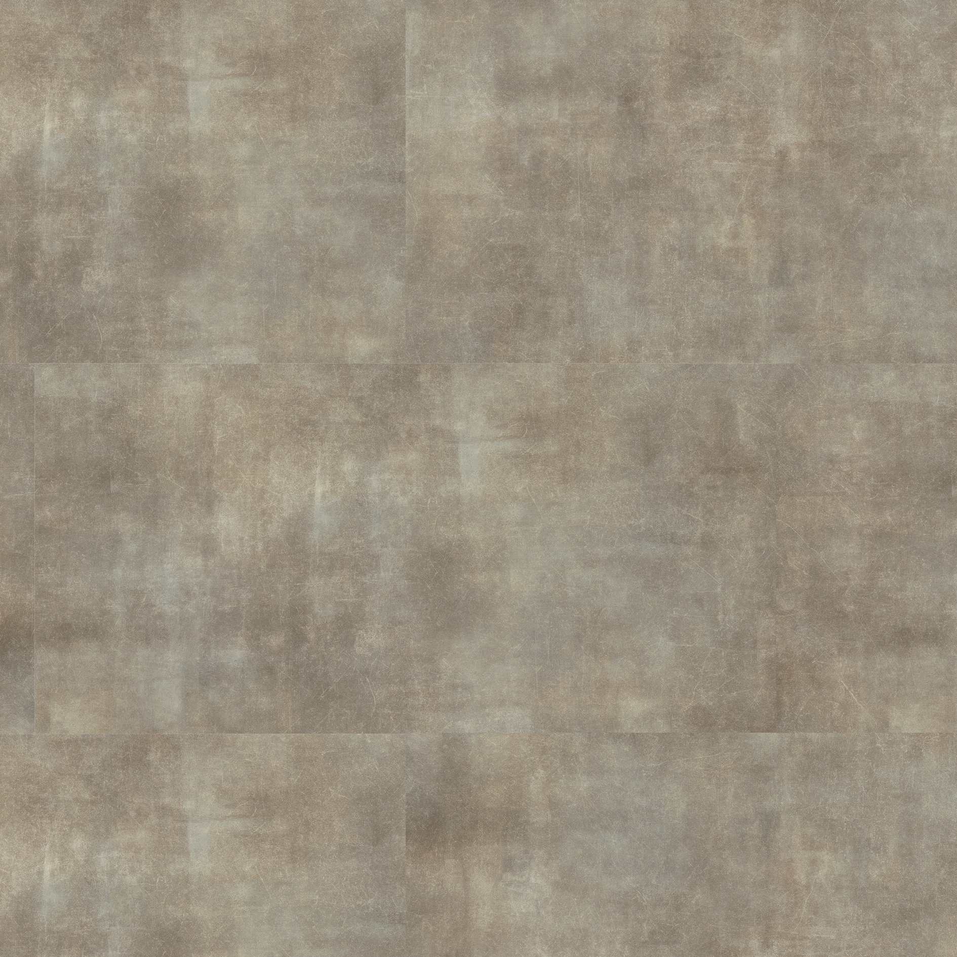 Design Vinylboden Floors@work ST 225 | 914 x 457 x 2.5 mm Klebevinyl Steinoptik NKL42