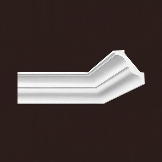 Stuckleisten Außenwinkel top qualität
