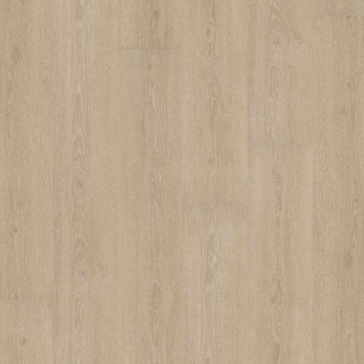 Vinylboden DESIGN 555 Dryback 1500 x 228 x 2.5 mm Klebevinyl Holzoptik Eiche Beige NKL42