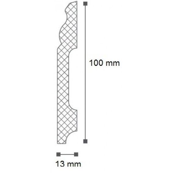 skizze_kunststoff_fussleisten_schneller_versand