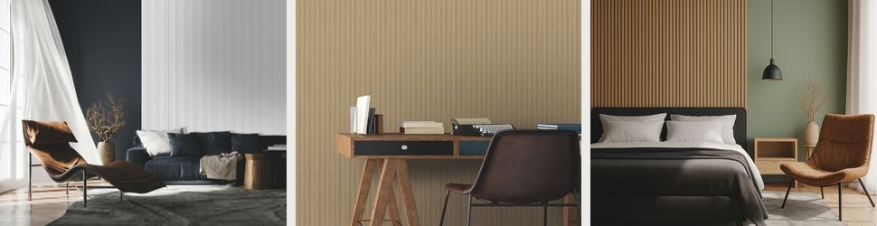 Banner_Wandpaneele_FN_Wally_Tiger