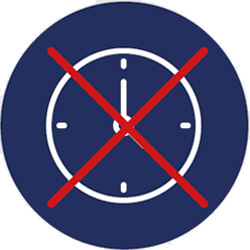 Icon_Boden_keine_Trockenzeit