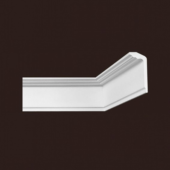 Stuckleisten Außenwinkel profileisten online handel