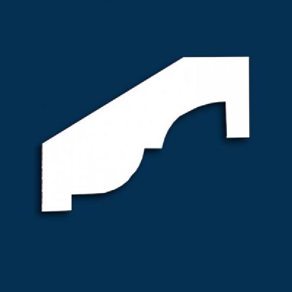 Negativprofil "Wiesemann FP21"