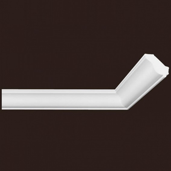 Stuckleisten Außenwinkel günstiger onlineshop