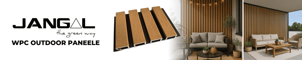 Textbanner_WPC_Outdoor_Paneele