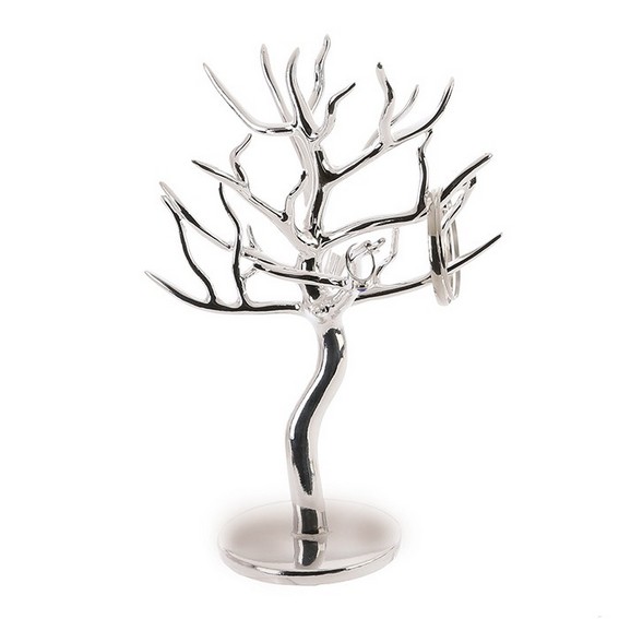 Design_SchmuckbaumSilverSilber_31_cm_günstig_bestellen
