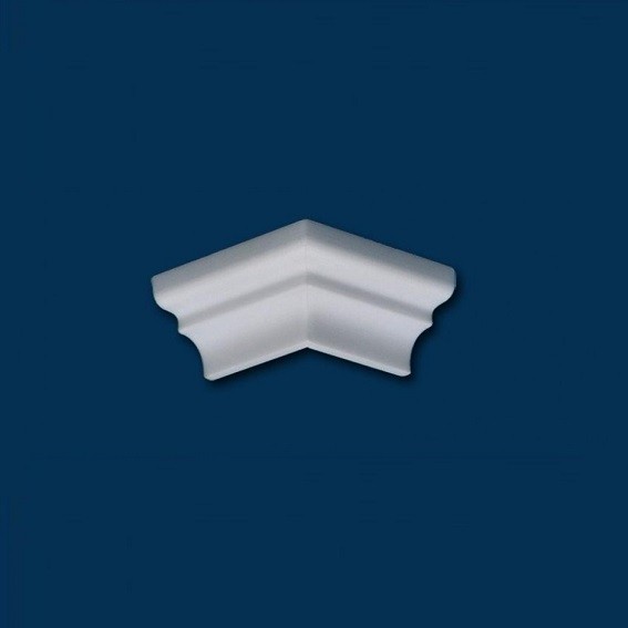 Stuckleisten Außenwinkel hochwertig online bestellen