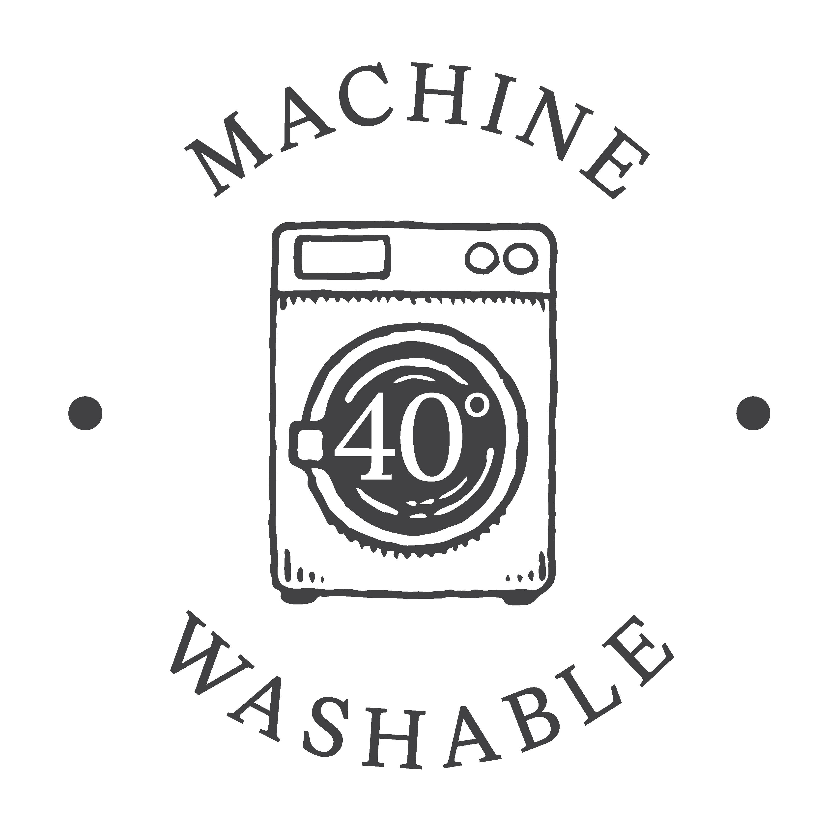 waschbar bis 40°C waschbar_bis_40_grad_celsius_icon