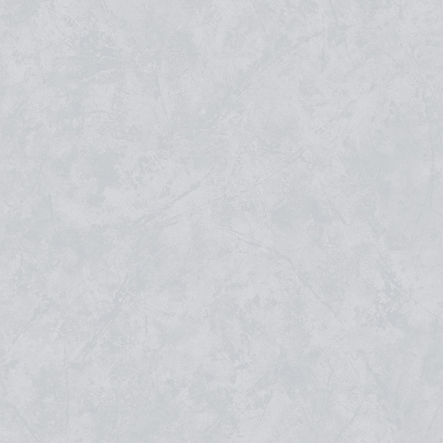 Grandeco | Balek | A20807 | Vliestapete | Einfarbig | 10.05 x 0.53 m | Grau