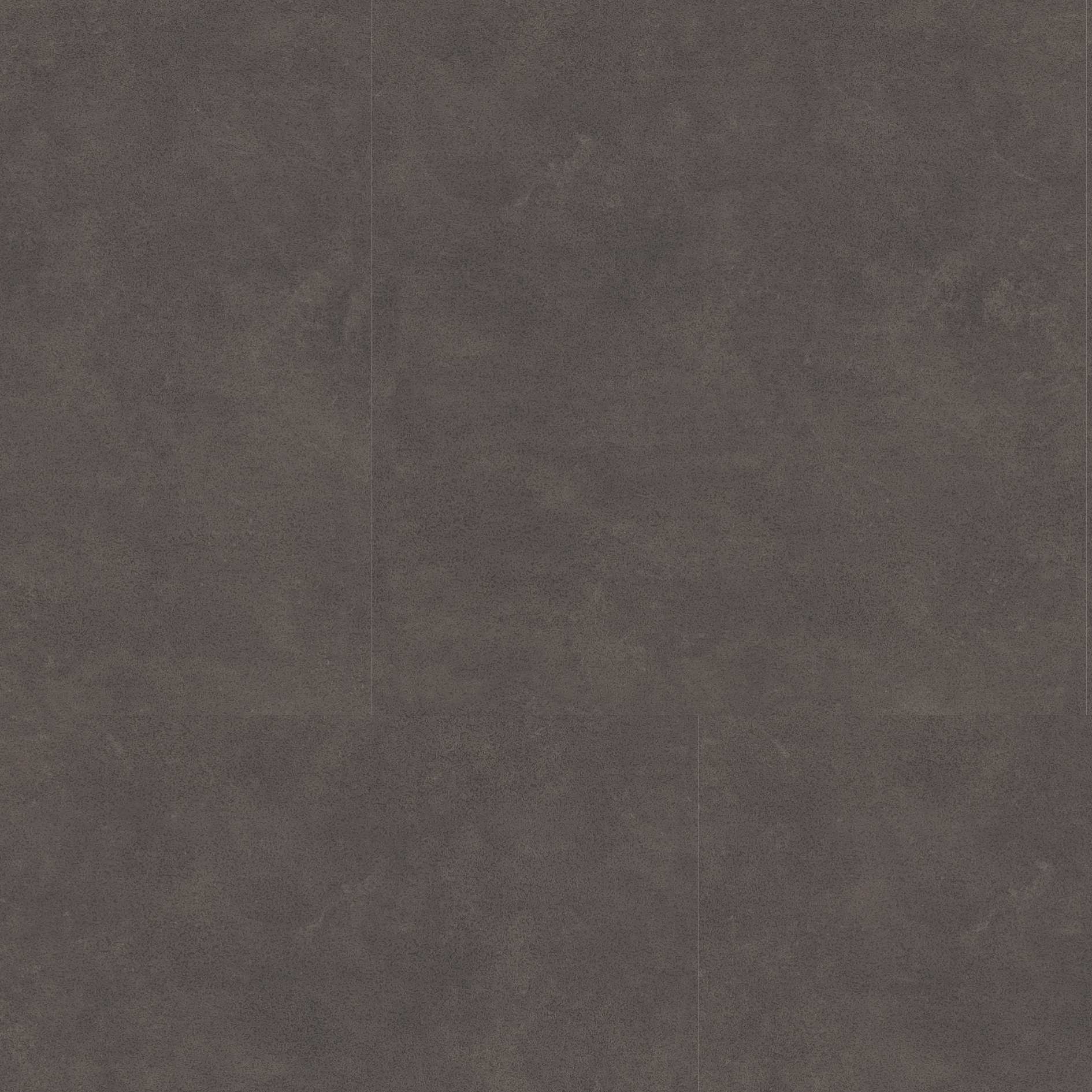 Design Vinylboden Floors@home ST 920 | 600 x 600 x 2 mm Klebevinyl Steinoptik NKL31