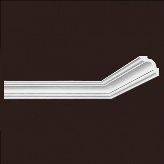 Stuckleisten Außenwinkel günstig bestellen