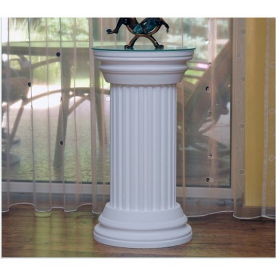 Dekosäule Rosarno 266