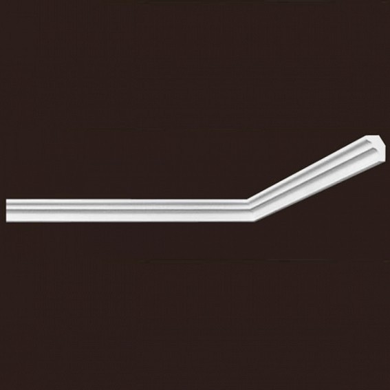 Stuckleisten Außenwinkel hochwertig online bestellen