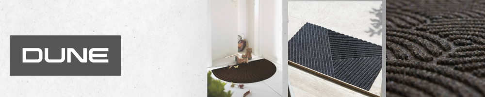 wash and dry dune wash_dry_dune_banner