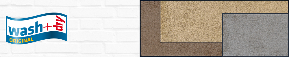 wash+dry Monocolour ORIGINAL wash_dry_original_banner