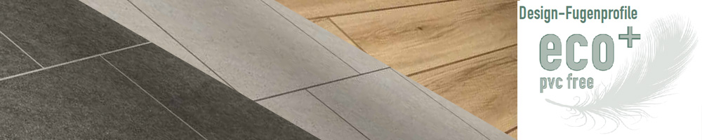 ProjectFloors-DesignFugenprofile_ECO-Plus