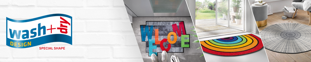 wash and dry Design Special Shape wash_dry_design_special_shape_banner