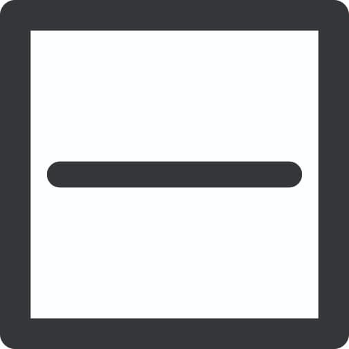 flach trocknen flach_trocknen