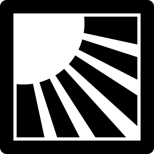 UV-resistent UV-resistent