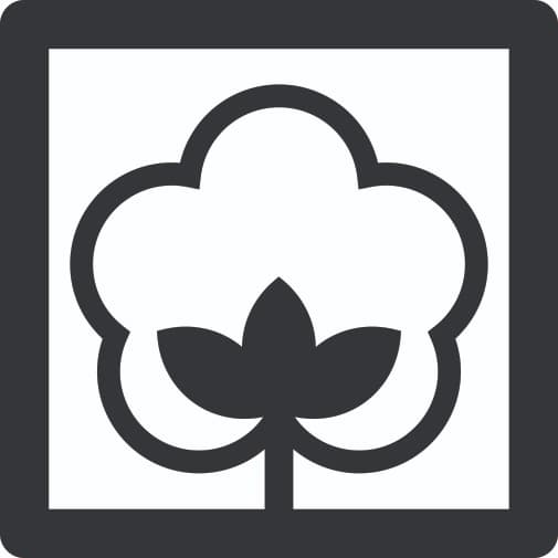 85% Baumwolle baumwolle_85_prozent