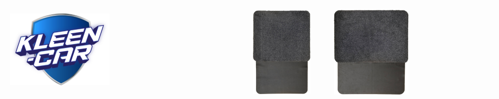 wash and dry Kleen Car kleen_car_banner