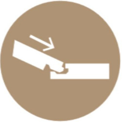 Icon_Boden_3klicken2_braun