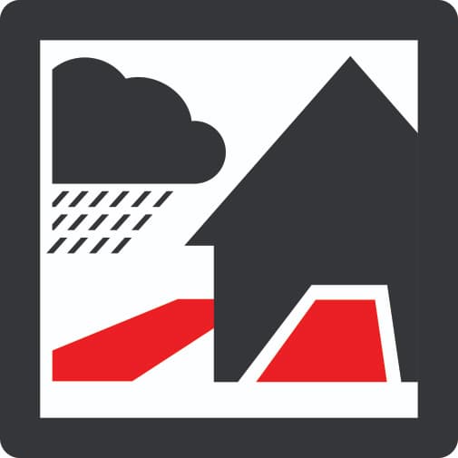 Außenbereich geeignet Außenbereich_geeignet