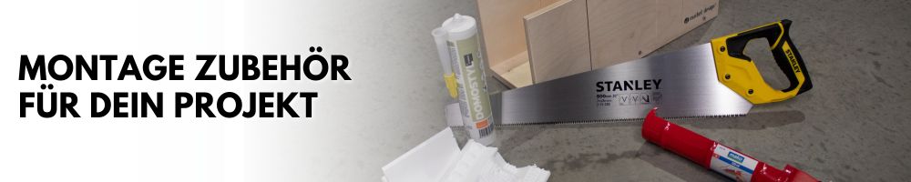 Montagezubehoer_Banner_Artikel