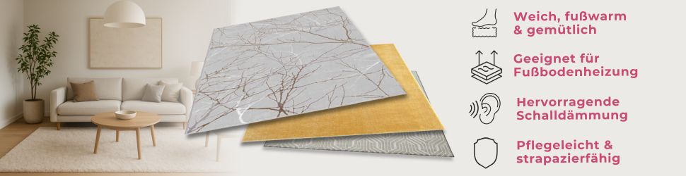 Vorteile Hochflor Teppiche Vorteile Hochflor Teppiche